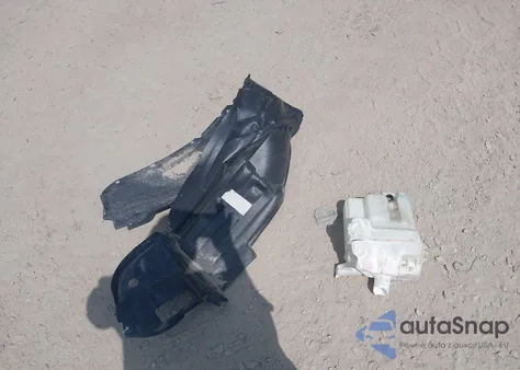 2006 Toyota Matrix Xr from USA, damaged, VIN 2T1KR32E96C560638